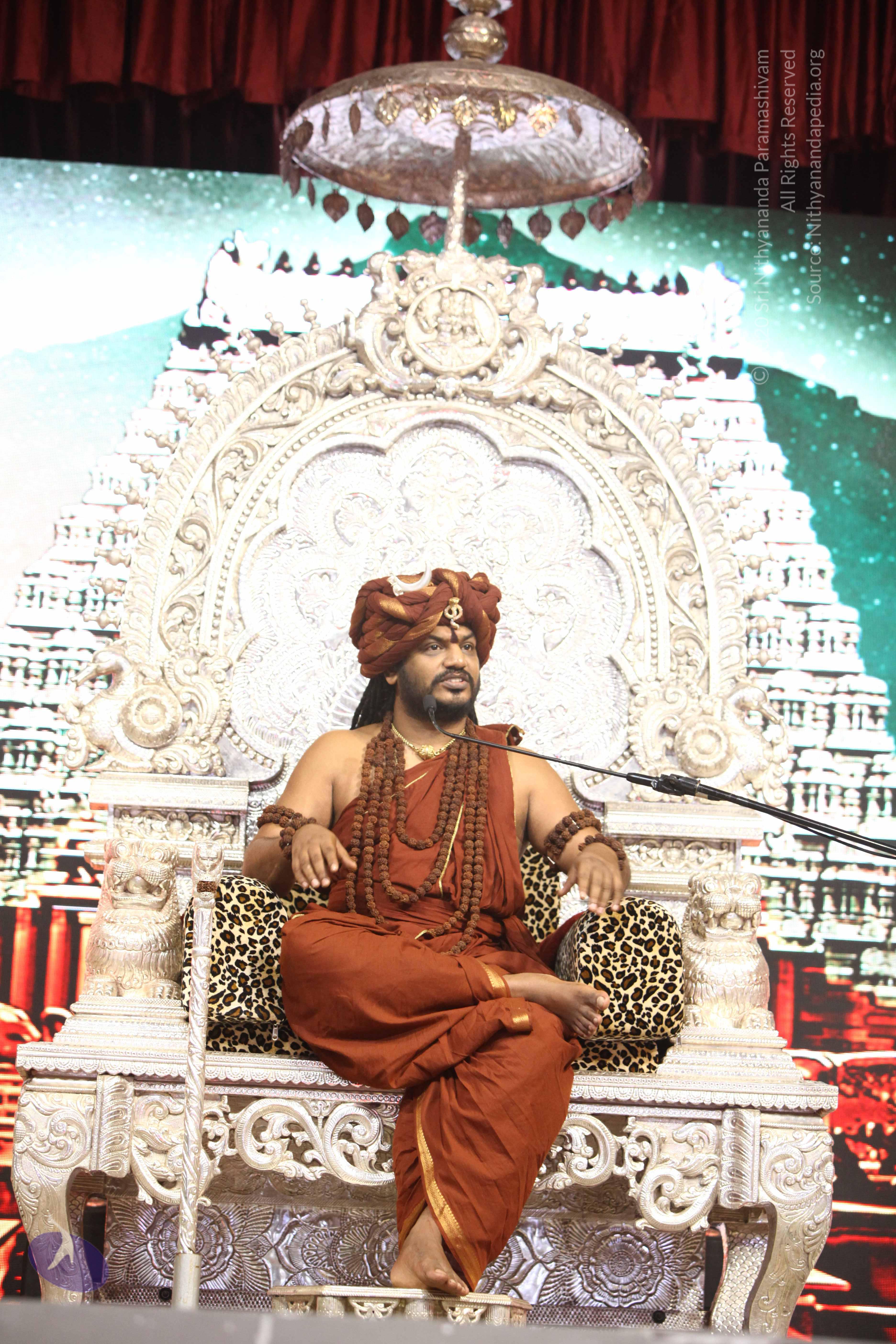 20170924_Photo_1002_IMG_5646_CMP_WM